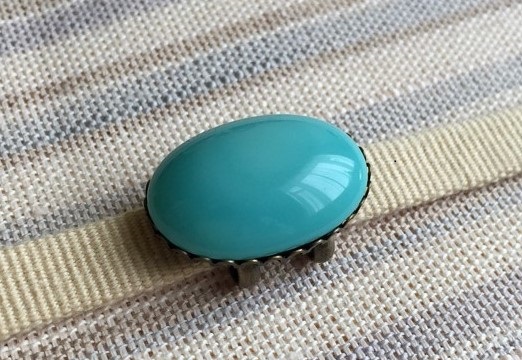 366誕生日色 5月1日 Oranjour